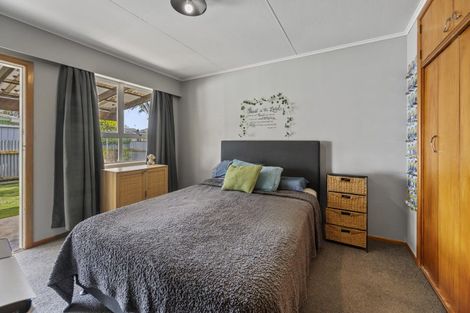 Photo of property in 1/204 Grays Road, Saint Leonards, Hastings, 4120