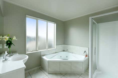 Photo of property in 51 Cambelldon Crescent, Stoke, Nelson, 7011