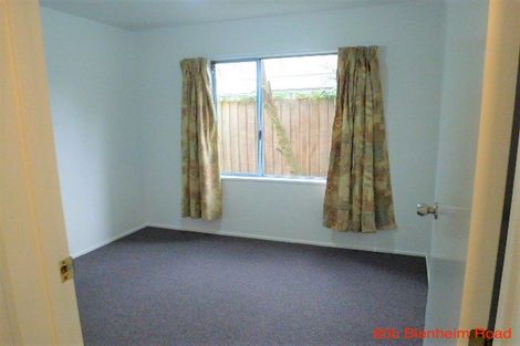 Photo of property in 80 Blenheim Road, Riccarton, Christchurch, 8011