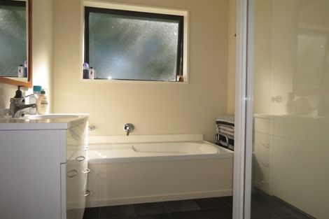 Photo of property in 21 Talbot Road, Fairlie, 7925