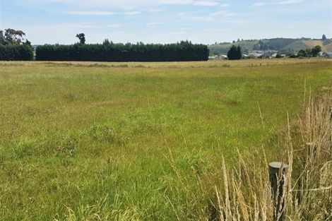 Photo of property in 1a College Street, Oamaru North, Oamaru, 9400