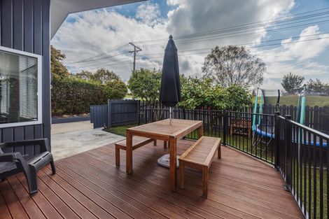 Photo of property in 128 Perth Street, Holmes Hill, Oamaru, 9401