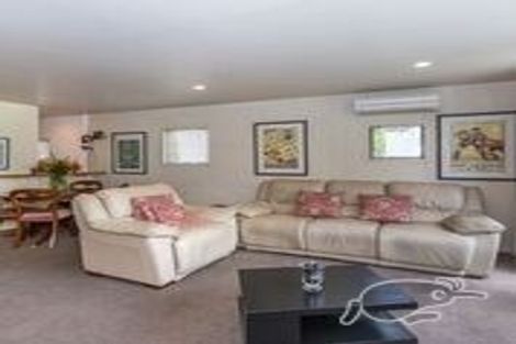 Photo of property in 18a Saint Albans Street, St Albans, Christchurch, 8014