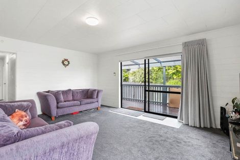 Photo of property in 1/184 Hutchinson Avenue, New Lynn, Auckland, 0600
