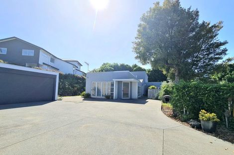 Photo of property in 223 Penrose Road, Mount Wellington, Auckland, 1060