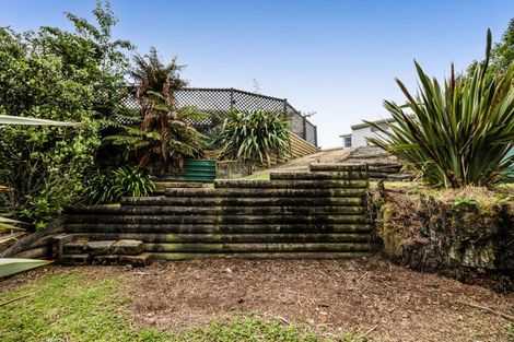 Photo of property in 37 Antonio Street, Stratford, 4332