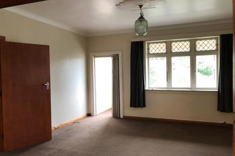 Photo of property in 19 Rothsay Road, Ngaio, Wellington, 6035