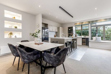 Photo of property in 20 Nelson Avenue, Aotea, Porirua, 5024