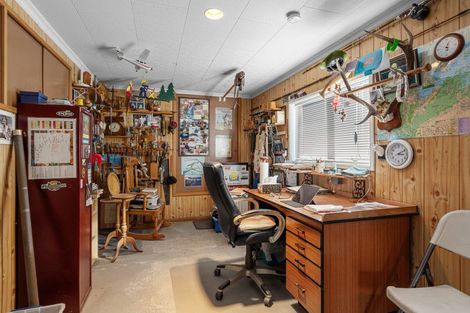 Photo of property in 26 Montcalm Street, Washington Valley, Nelson, 7010