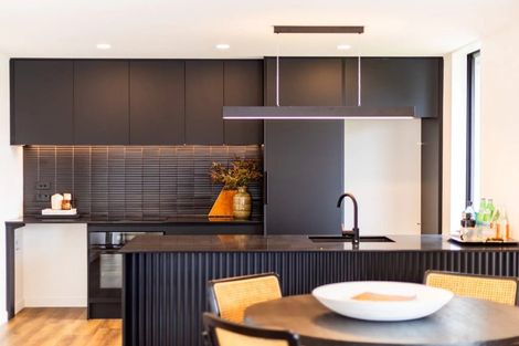 Photo of property in 3/141 Oram Avenue, New Brighton, Christchurch, 8061