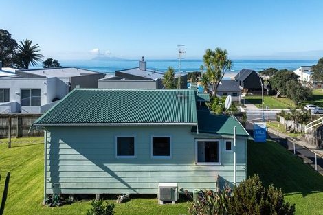 Photo of property in 24 Pacific Road, Waihi Beach, 3611