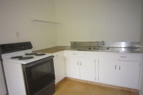 Photo of property in 8 Melrose Crescent, Melrose, Wellington, 6023