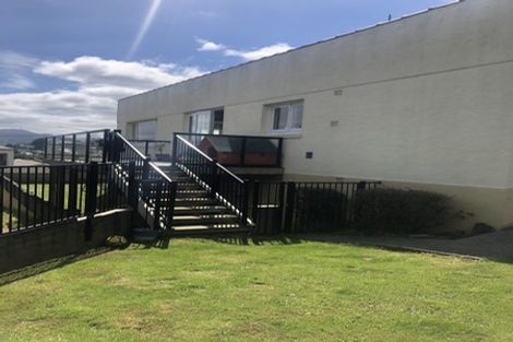 Photo of property in 45 Hereford Street, Kaikorai, Dunedin, 9010