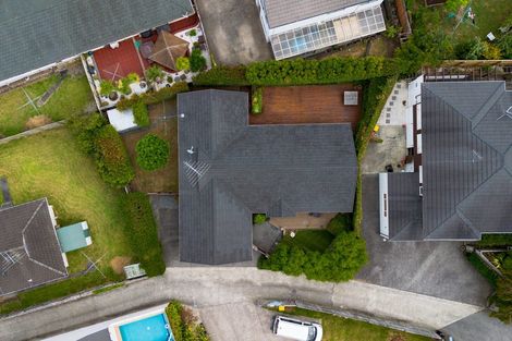 Photo of property in 39a Abercrombie Street, Howick, Auckland, 2014