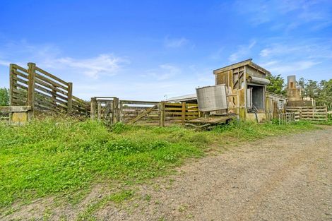 Photo of property in 1887b State Highway 26, Motumaoho, Morrinsville, 3372