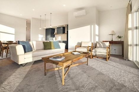 Photo of property in 15 Gyle Place, Pyes Pa, Tauranga, 3112