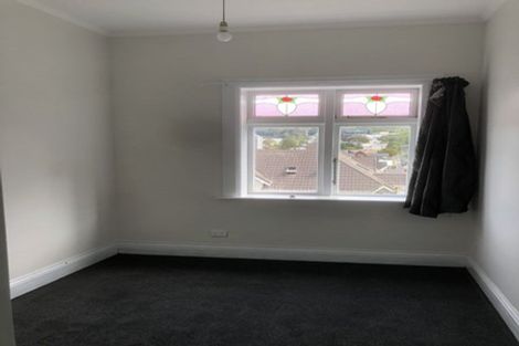 Photo of property in 38 Macdonald Crescent, Te Aro, Wellington, 6011