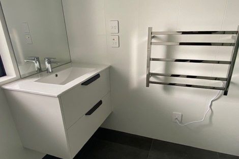 Photo of property in 31 Rhodes Street, Merivale, Christchurch, 8014