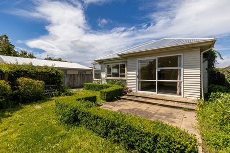 Photo of property in 86 Rattray Street, Riccarton, Christchurch, 8041