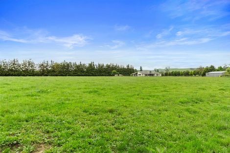 Photo of property in 1887b State Highway 26, Motumaoho, Morrinsville, 3372
