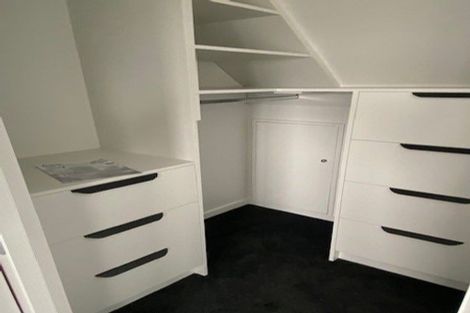 Photo of property in 31 Rhodes Street, Merivale, Christchurch, 8014