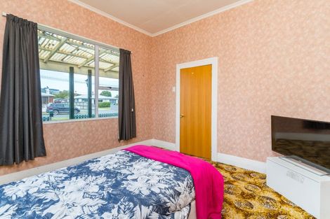 Photo of property in 8 Keinan Avenue, Milton, 9220