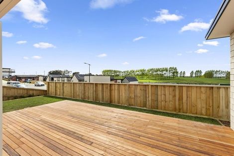 Photo of property in 22 Rocky Road, Huntington, Hamilton, 3210