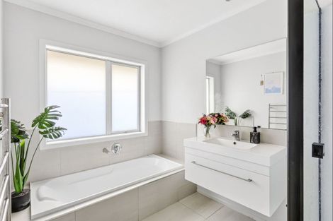 Photo of property in 6 Moore Street, Leamington, Cambridge, 3432