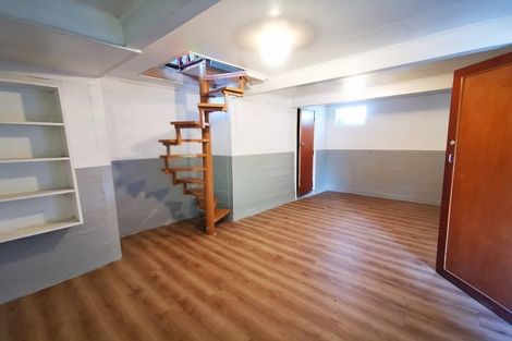 Photo of property in 10 Ranui Street, Dinsdale, Hamilton, 3204