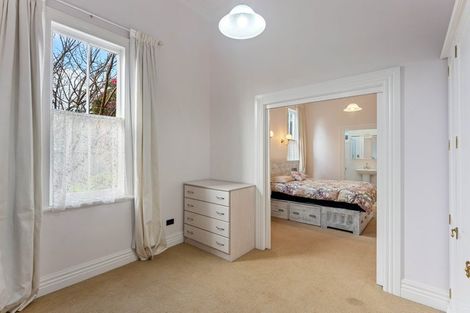 Photo of property in 1 Hadfield Street, Otaki, 5512