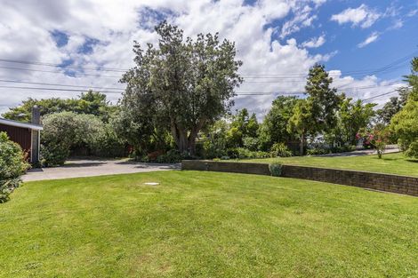 Photo of property in 33 Francis Road, Paraparaumu Beach, Paraparaumu, 5032