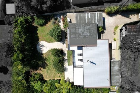 Photo of property in 143a Waikawa Road, Picton, 7220