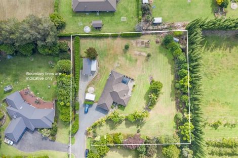 Photo of property in 24c Riddell Road, Kerikeri, 0230