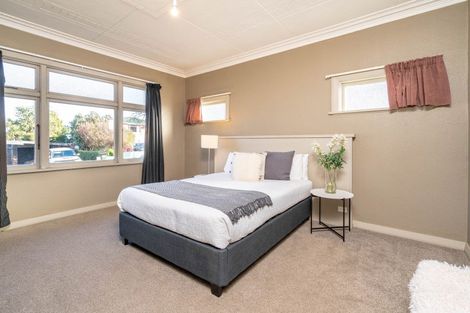 Photo of property in 13 Shulma Street, Abbotsford, Dunedin, 9018