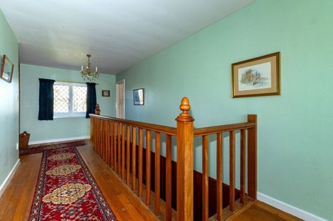 Photo of property in 779 Hinds Highway, Winslow, Ashburton, 7775