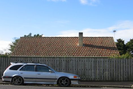 Photo of property in 4 Studholme Street, Morrinsville, 3300