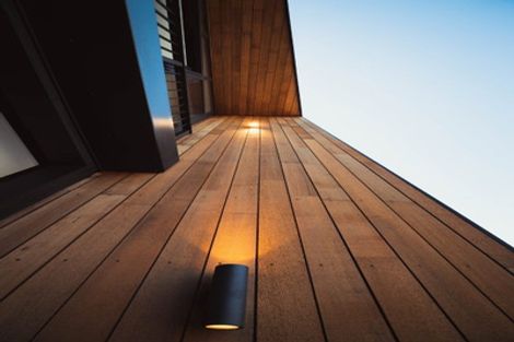 Photo of property in 10 Amber Court, Stonefields, Auckland, 1072