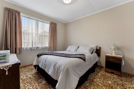 Photo of property in 31 Mulgrave Street, Ashhurst, 4810