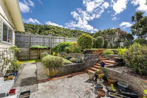 Photo of property in 1/3 Ely Grove, Wainuiomata, Lower Hutt, 5014