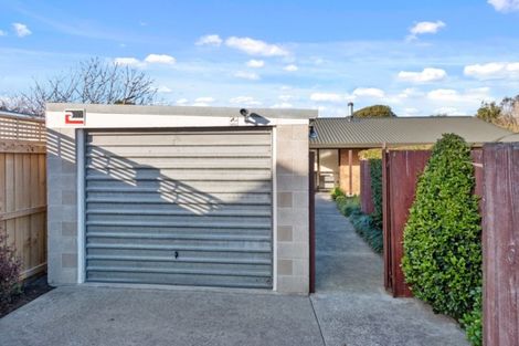 Photo of property in 2/43 Rodney Street, New Brighton, Christchurch, 8061