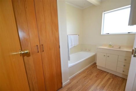 Photo of property in 1/14 Bledisloe Avenue, Stoke, Nelson, 7011