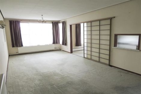 Photo of property in 21 Ardwick Street, Gore, 9710