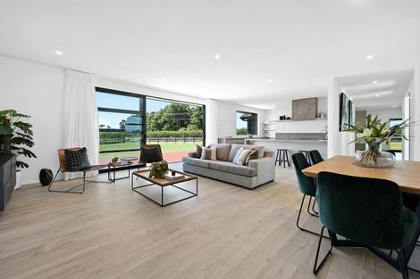 Photo of property in 148 Bedford Road, Te Kowhai, Hamilton, 3288