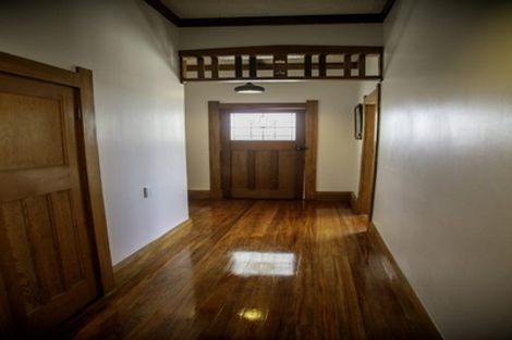 Photo of property in 22b Peria Road, Matamata, 3400