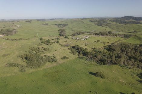 Photo of property in 913 Access Road, Ruawai, 0594