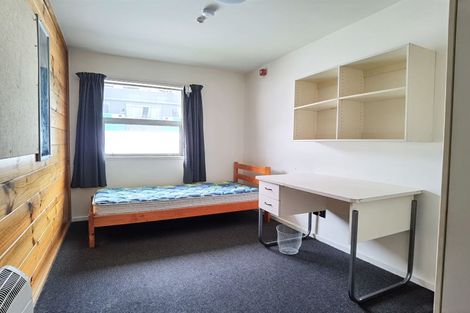 Photo of property in Drummond Street Flats, 19 Drummond Street, Mount Cook, Wellington, 6021