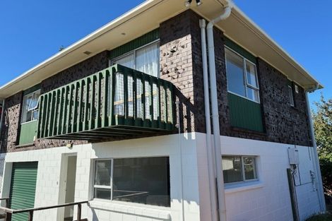 Photo of property in 3/56 Rimu Street, New Lynn, Auckland, 0600