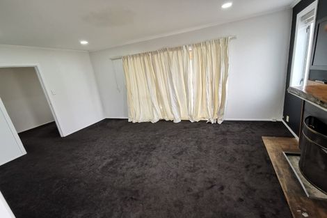 Photo of property in 3 Korimako Avenue, Mangere Bridge, Auckland, 2022