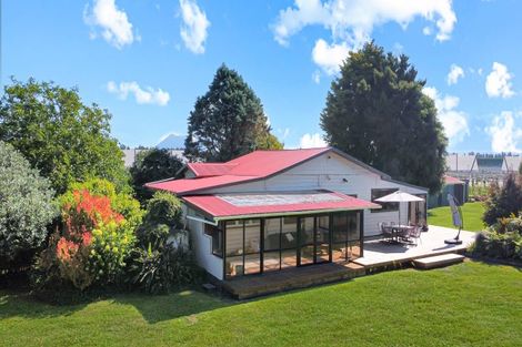 Photo of property in 568 Western Drain Road, Edgecumbe, Whakatane, 3192