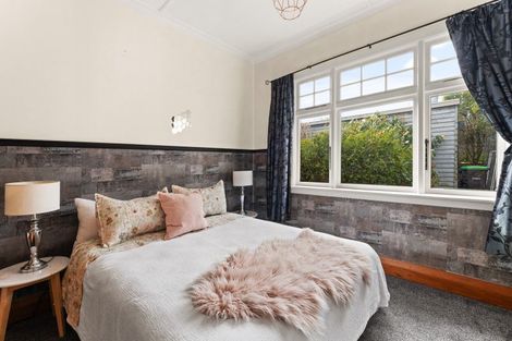 Photo of property in 236 Pine Hill Road, Dalmore, Dunedin, 9010